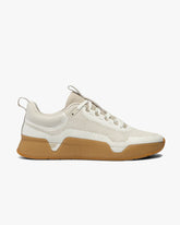 WOE MOVE TRAINER SAND/GUM