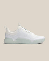 WOE MOVE TRAINER WHITE/MIST