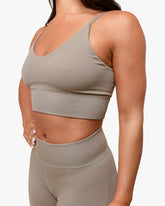 WOE WOMEN'S AURA BRA OVERLAND