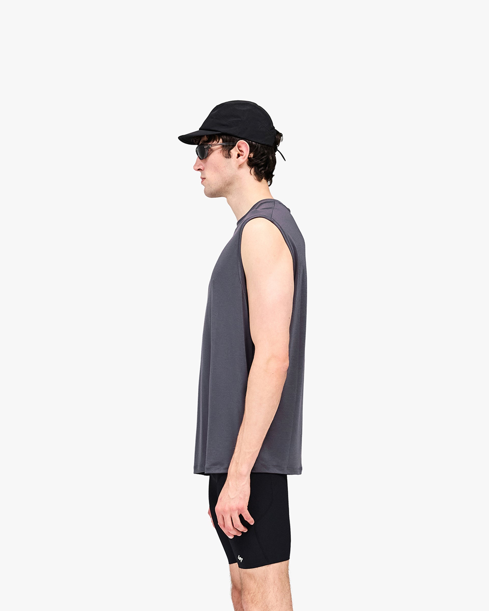 247 DNA Tank - Graphene - Image 4
