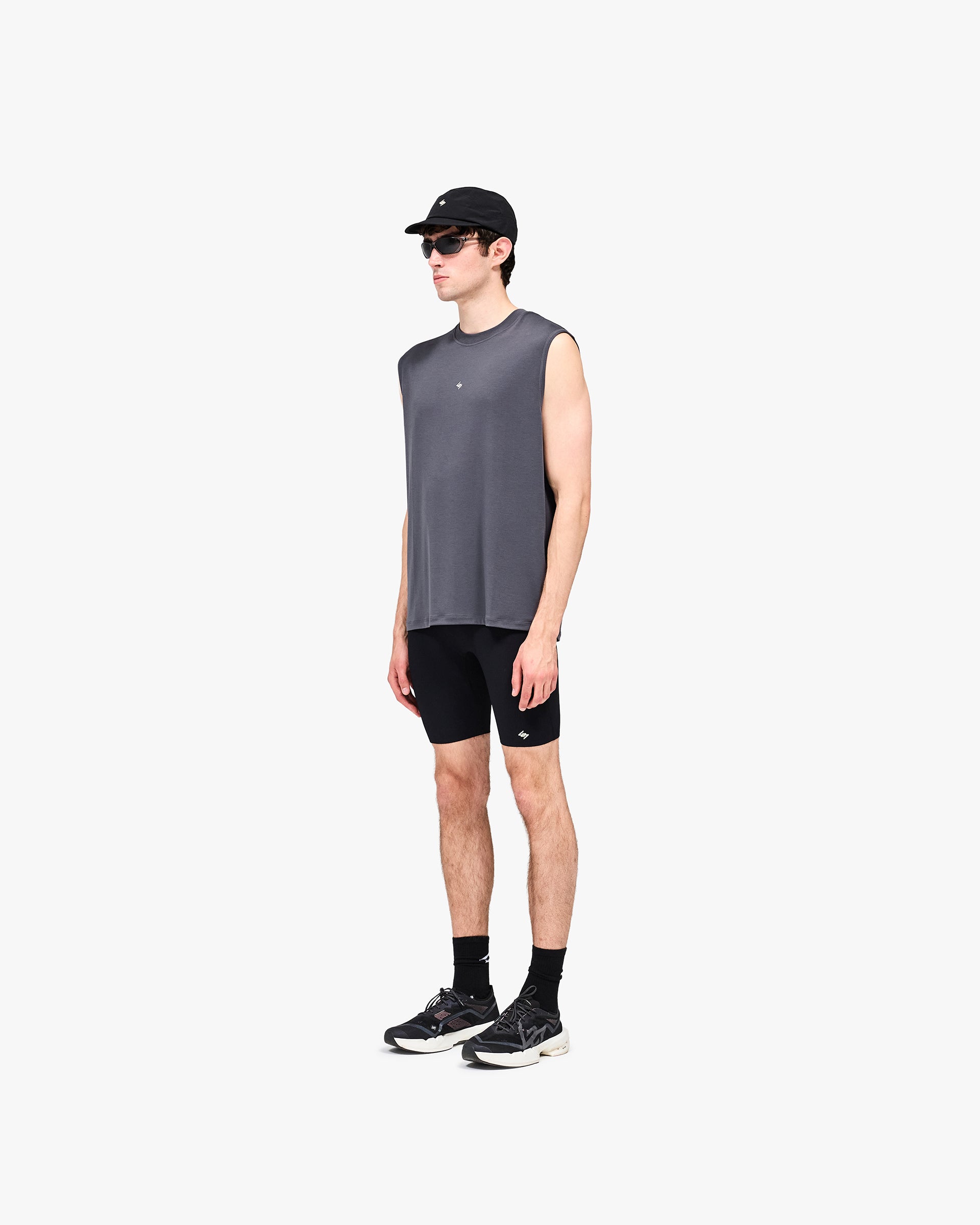 247 DNA Tank - Graphene - Image 7