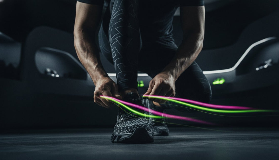 Shops in Dubai Hills Mall: The Performance Athlete’s 2026 Directory