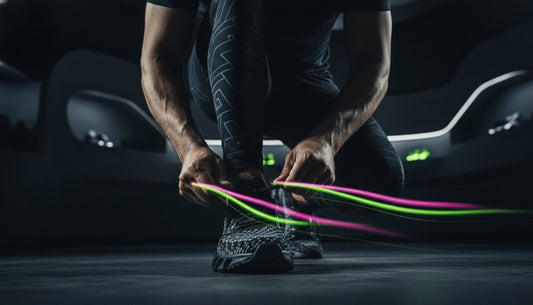 Shops in Dubai Hills Mall: The Performance Athlete’s 2026 Directory