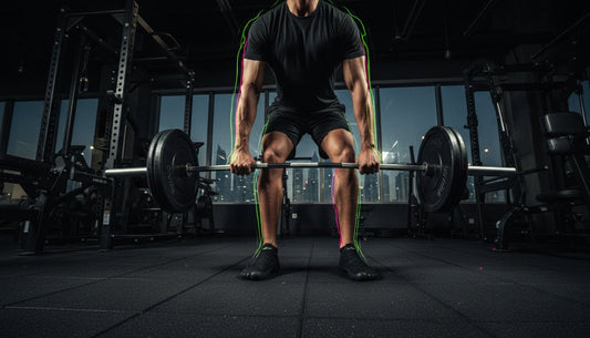 Vivobarefoot Shoes in Dubai: The Complete 2026 Athlete’s Buying Guide
