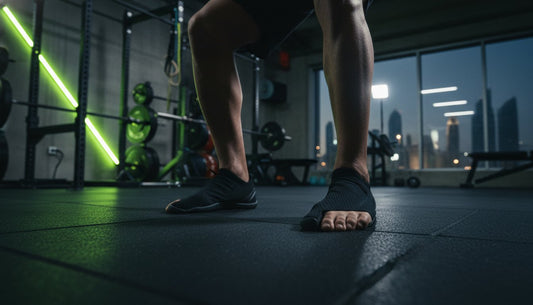 Vivobarefoot Dubai Buying Guide: Unlock Your Natural Performance