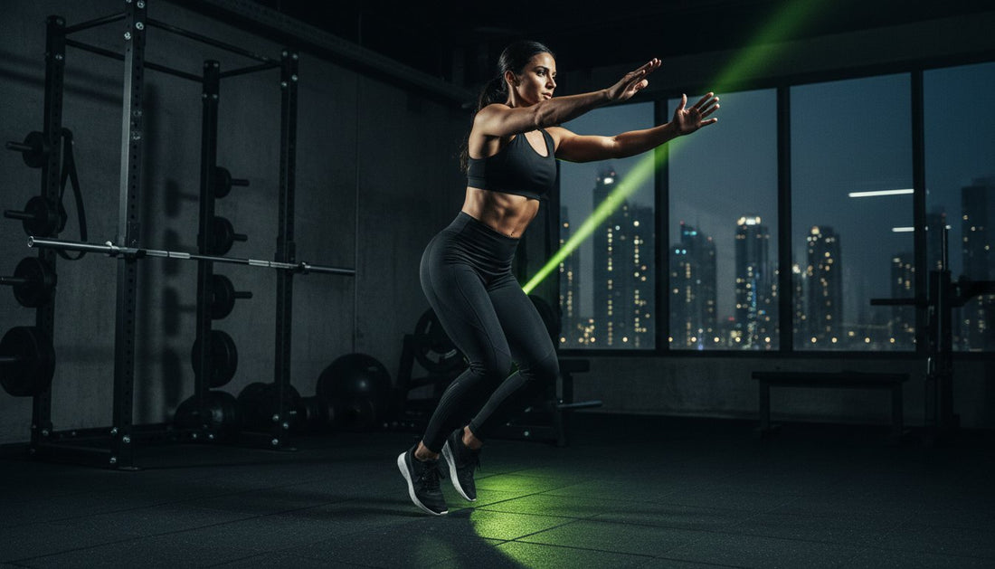 High-Performance Leggings for Women: The 2026 Athlete’s Buying Guide