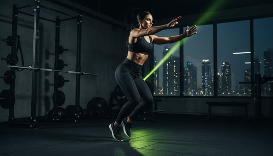 High-Performance Leggings for Women: The 2026 Athlete’s Buying Guide