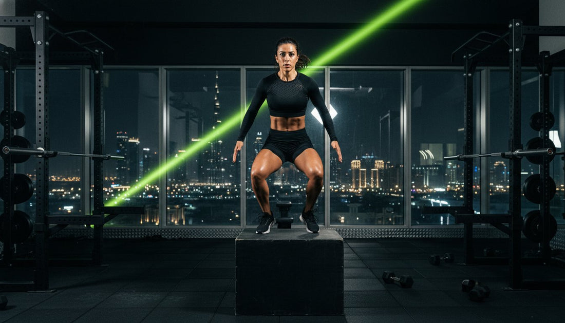 Shorts for Women: The Ultimate 2026 Technical Buying Guide for Performance Athletes