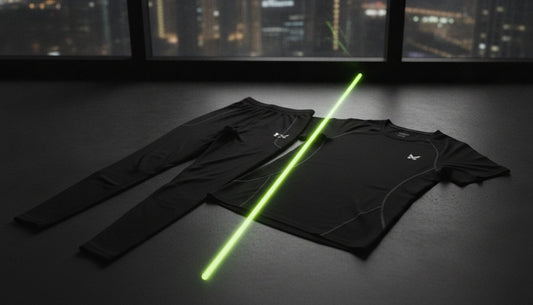 How to Care for Premium Athletic Apparel: The Performance Maintenance Protocol