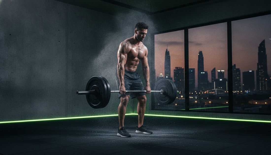 Upgrading Home Gym Equipment: The 2026 Guide to Professional-Grade Performance