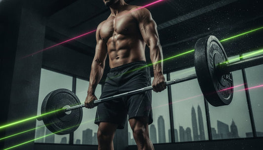 Best Cross-Training Shorts: 2026 Athlete's Technical Guide