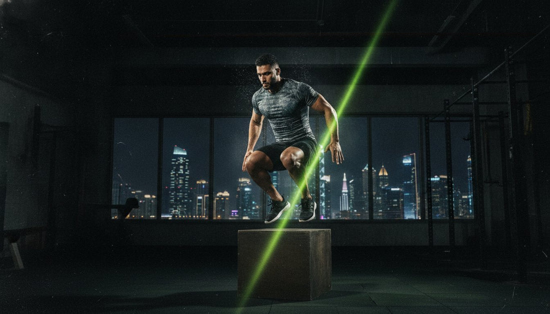 Best Hot Weather Workout Fabrics: 2026 Dubai Guide