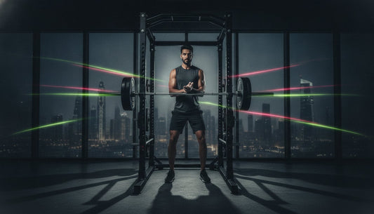 Commercial Gym Equipment Suppliers UAE: High-Performance Procurement in 2026