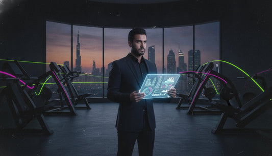How to Present a Gym Upgrade Proposal to Management in 2026