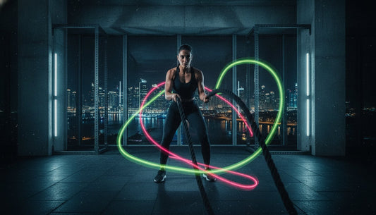 Luxury Activewear for Women in the UAE: The 2026 Technical Performance Guide