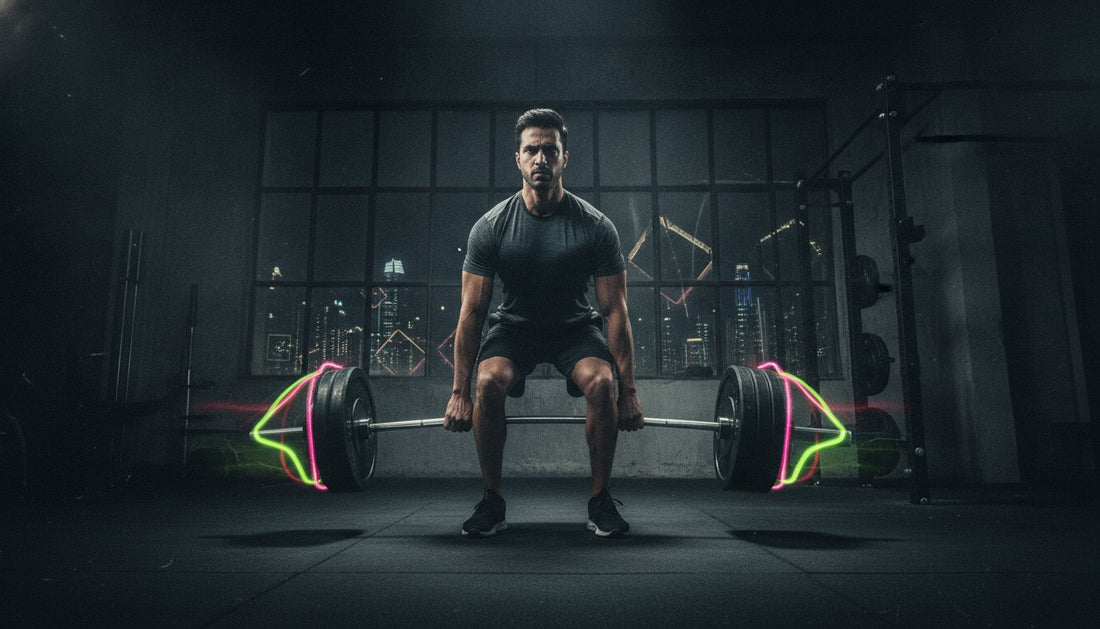 Premium Fitness Apparel Dubai: The 2026 Athlete’s Guide to Specialist Gear