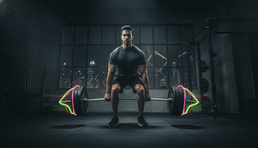 Premium Fitness Apparel Dubai: The 2026 Athlete’s Guide to Specialist Gear