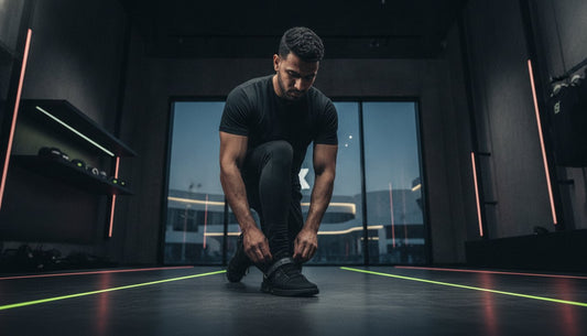 Shops in Dubai Hills Mall: The Athlete’s Guide to Performance Gear (2026)