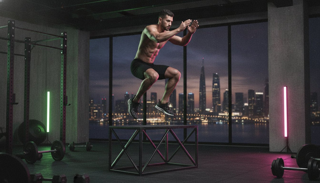 Ten Thousand Shorts Dubai: The Ultimate 2026 Performance Review