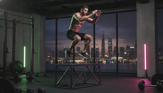 Ten Thousand Shorts Dubai: The Ultimate 2026 Performance Review