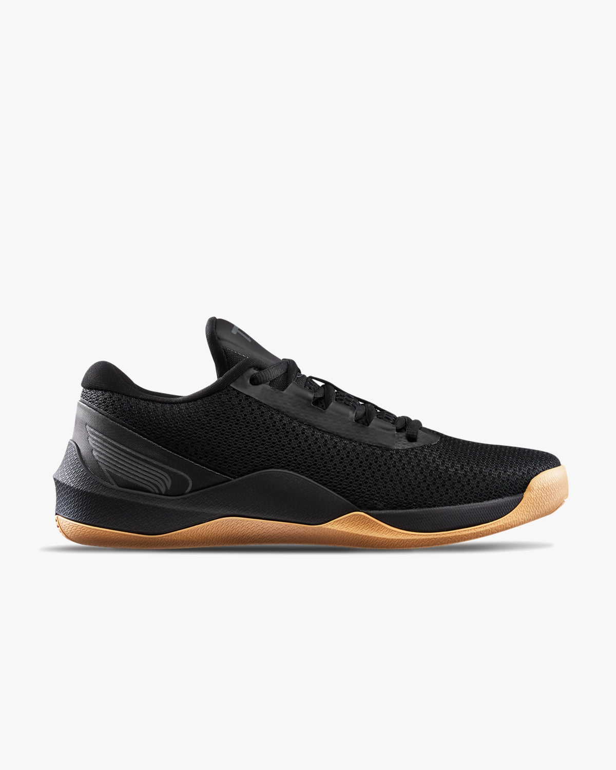 TYR MENS ELITE SPORTS SHOES BLACK