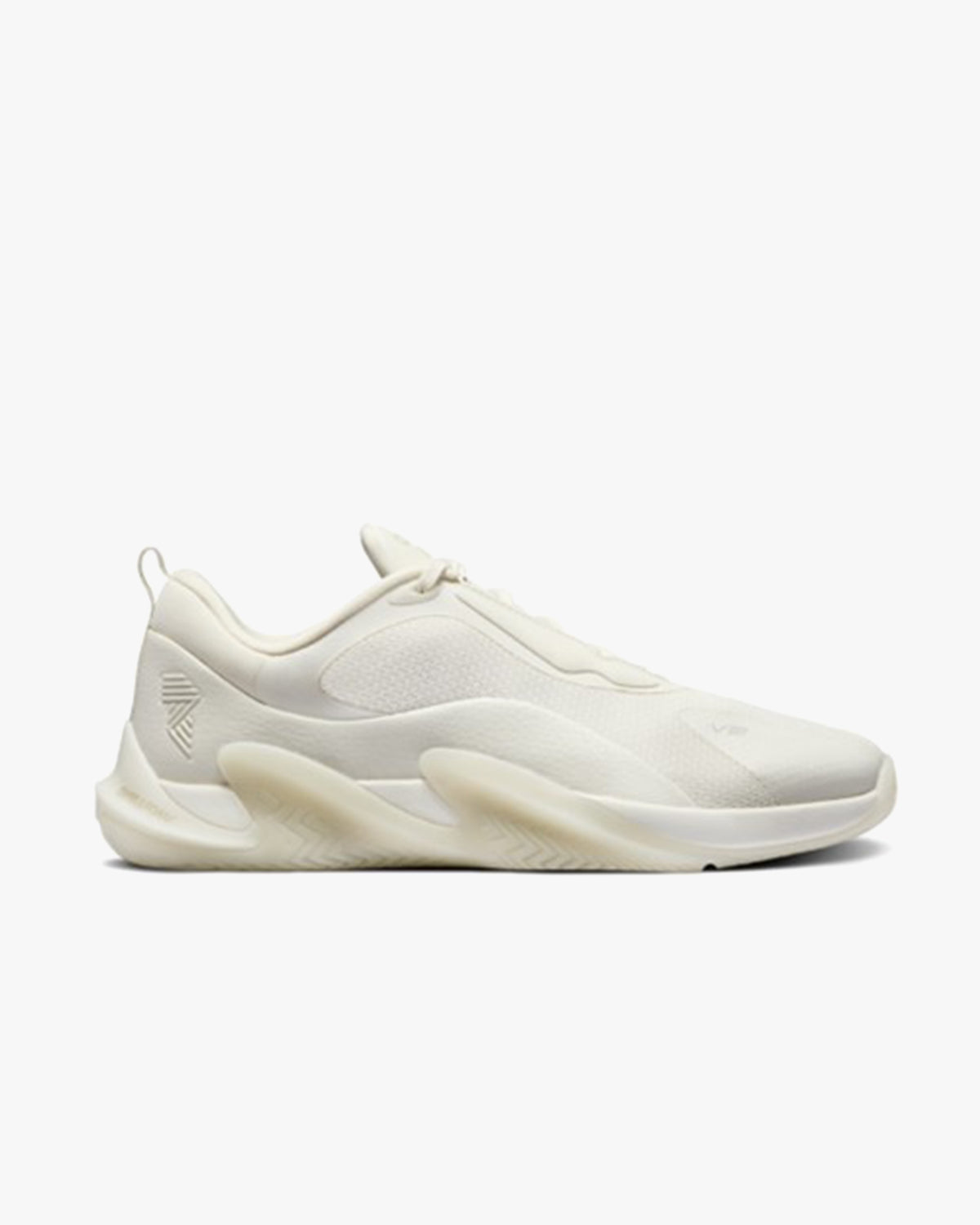 R.A.D® ONE V2 3 x WHITE