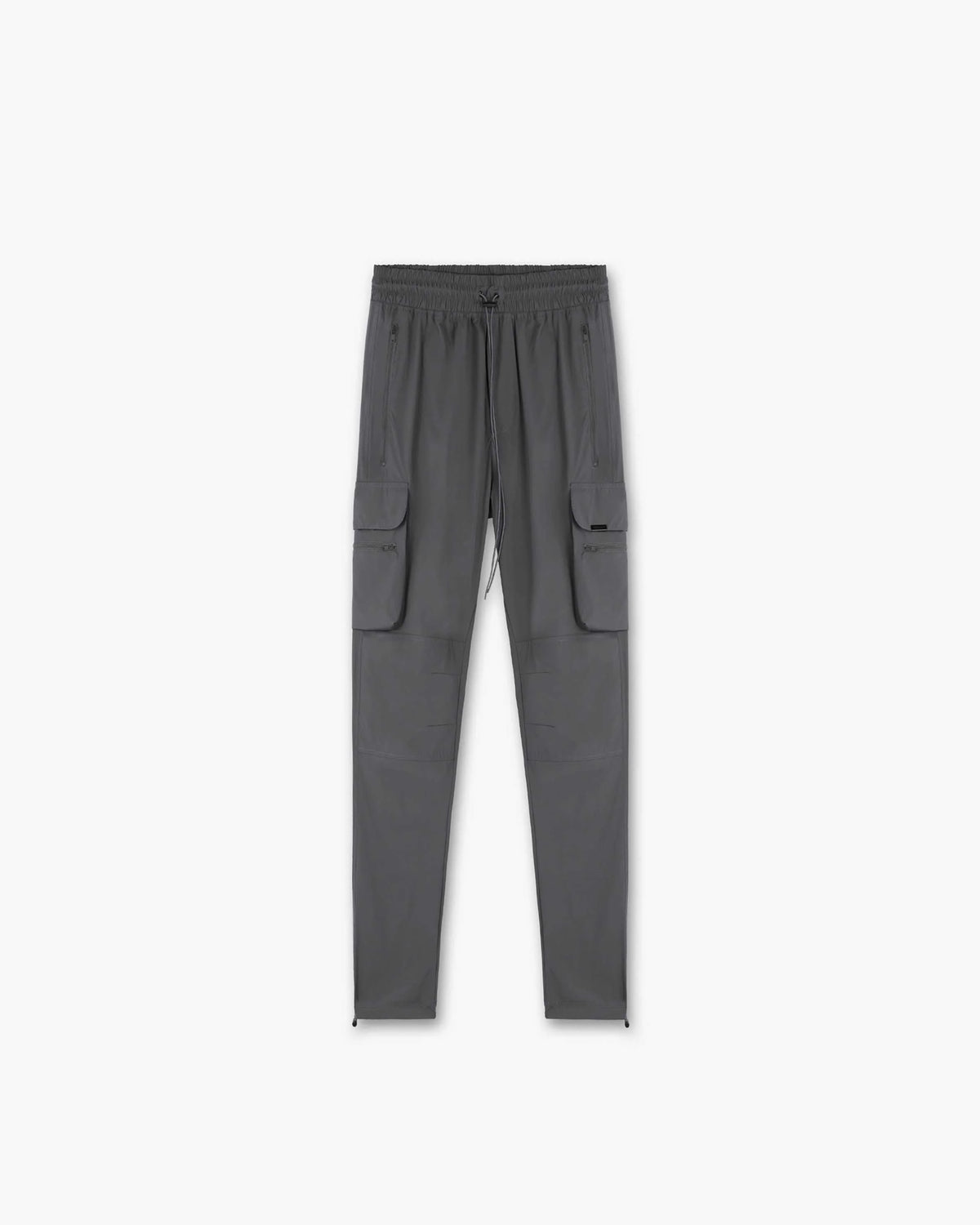 247 PANTS GREY