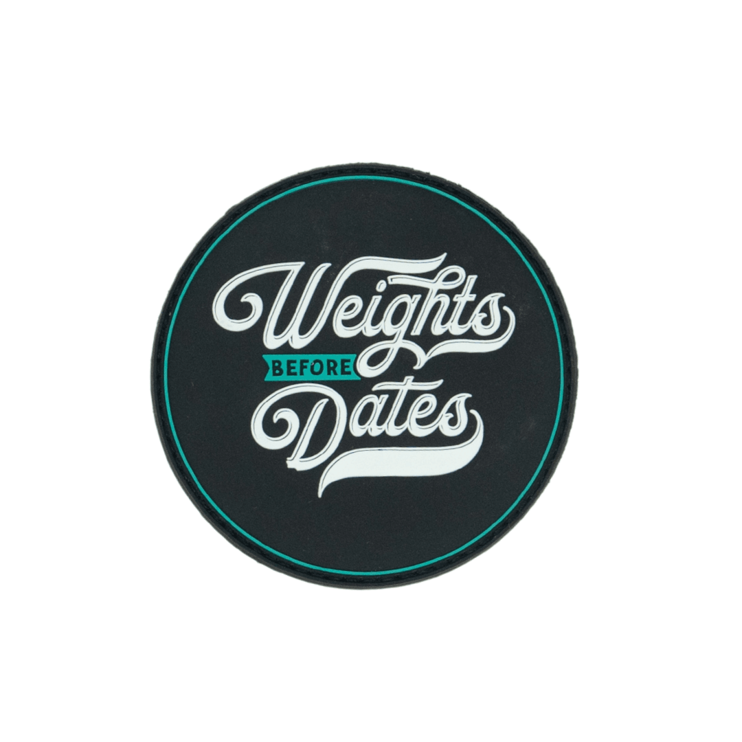 2POOD WEIGHTS BEFORE DATES PATCH - image 1