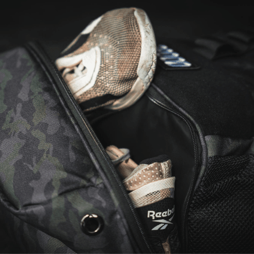 2POOD XL PERFORMANCE BACKPACK 3.0 OPERATOR CAMO - image 2