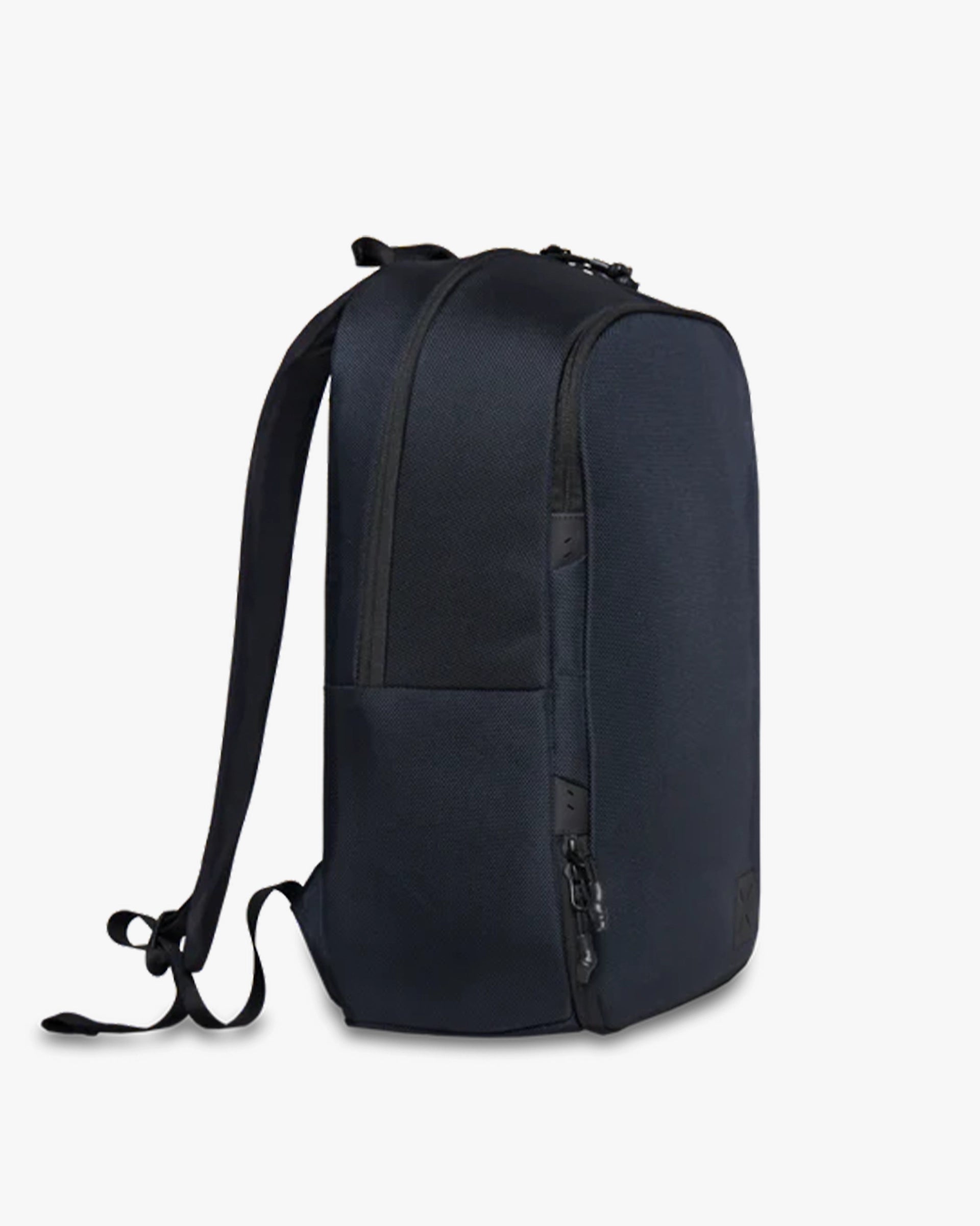 TEN THOUSAND TRAINING PACK 30L BLACK