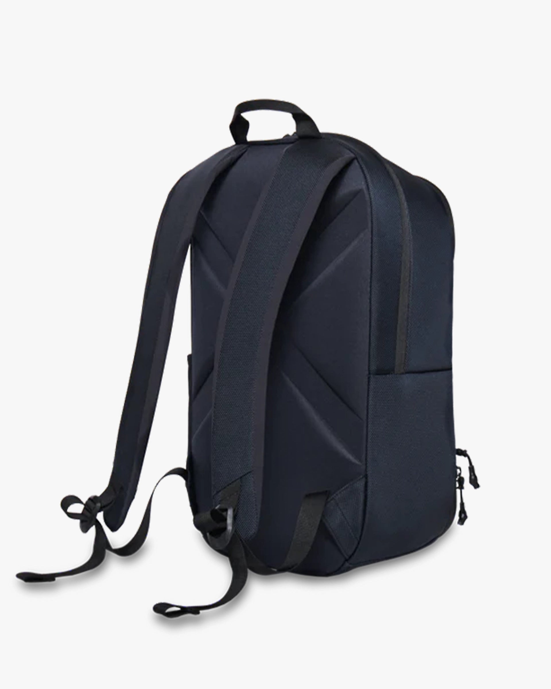TEN THOUSAND TRAINING PACK 30L BLACK