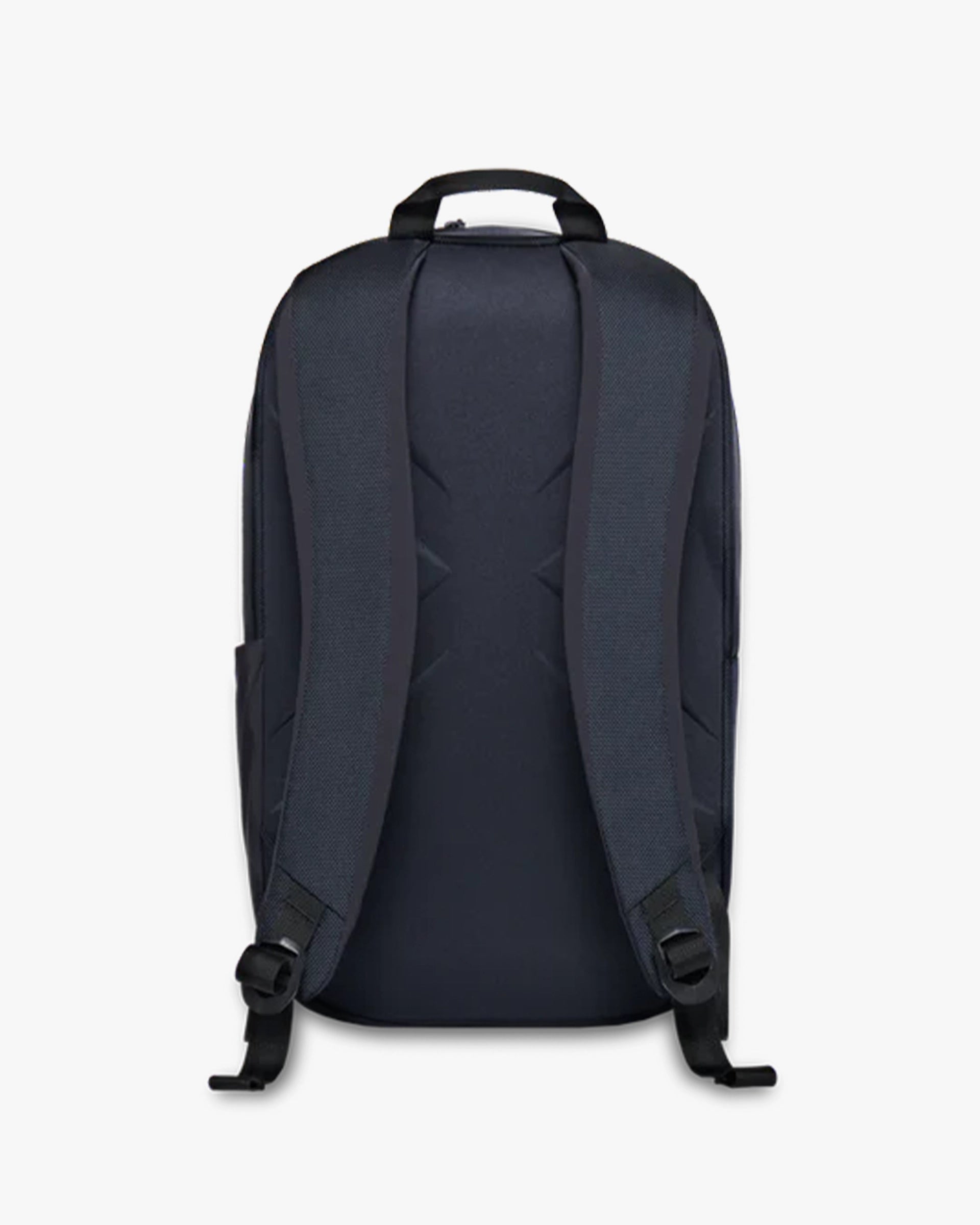 TEN THOUSAND TRAINING PACK 30L BLACK