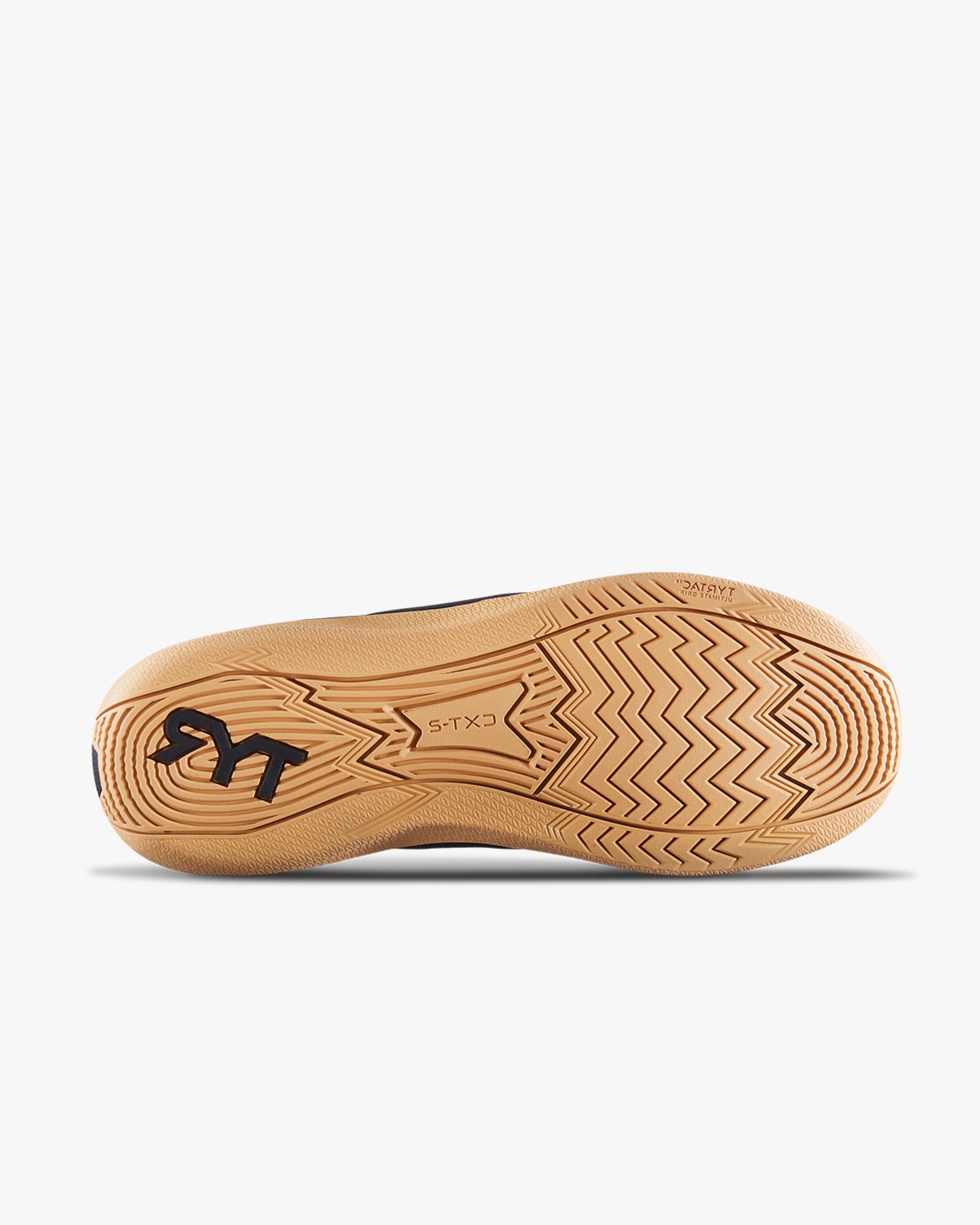 TYR MENS ELITE SPORTS SHOES BLACK/GUM