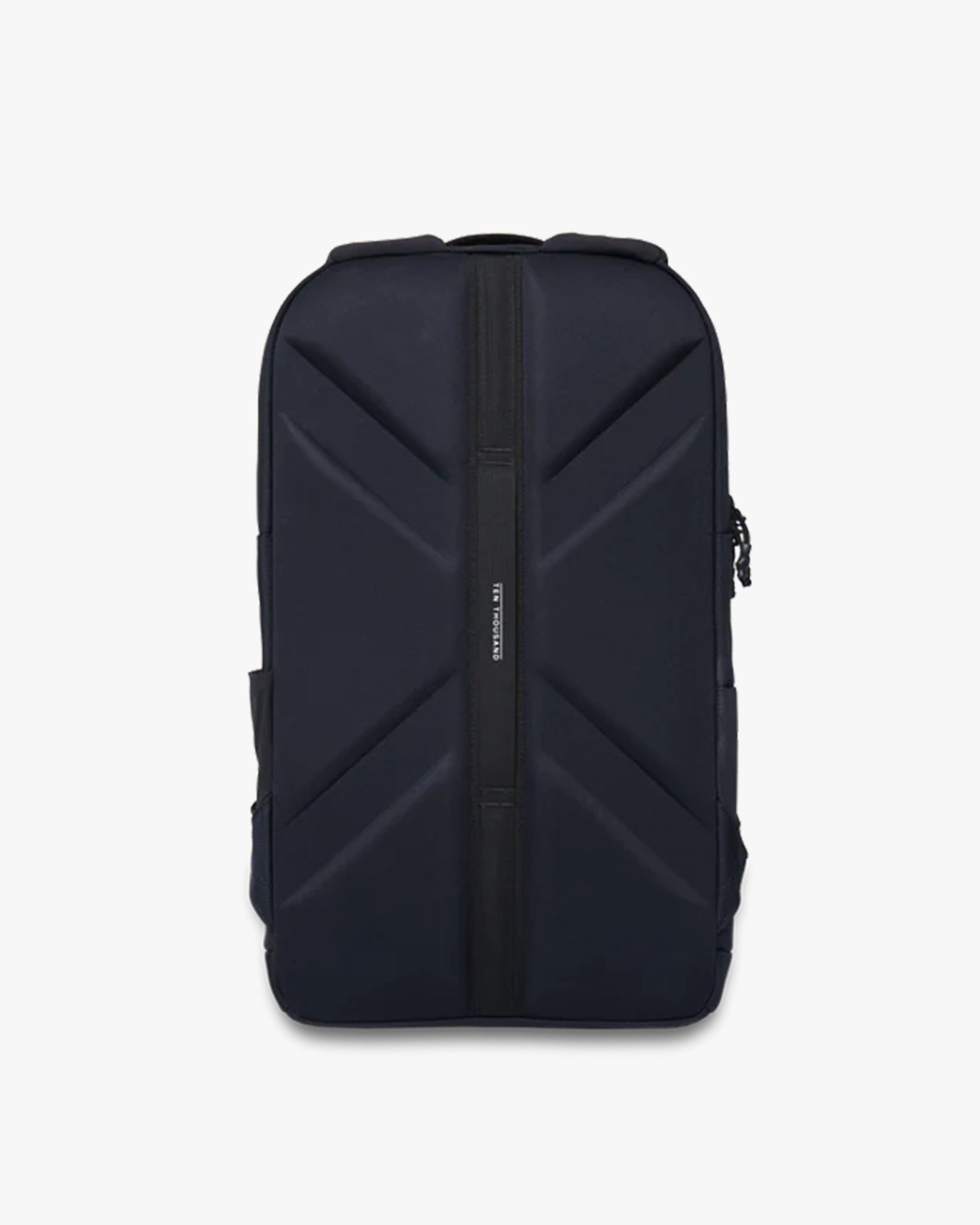 TEN THOUSAND TRAINING PACK 30L BLACK