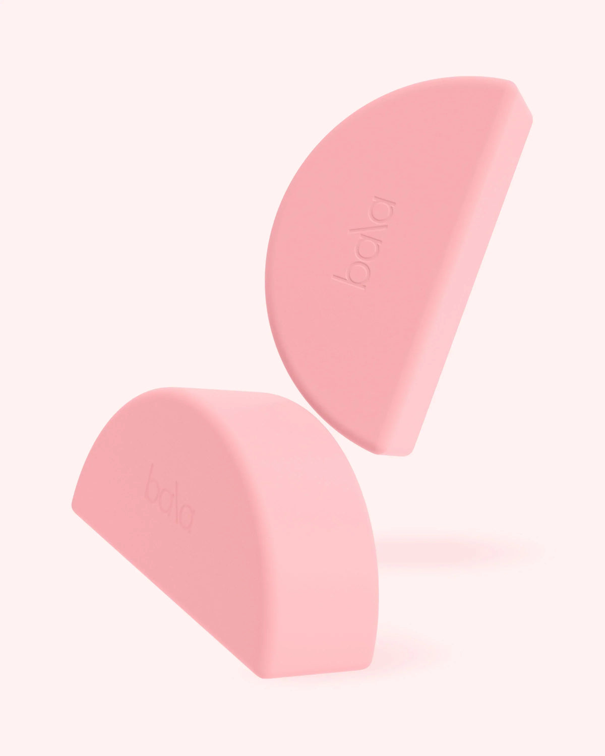BALANCE BLOCKS | BLUSH - image 1