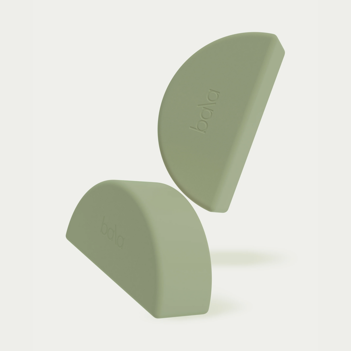 BALANCE BLOCKS | SAGE - image 1
