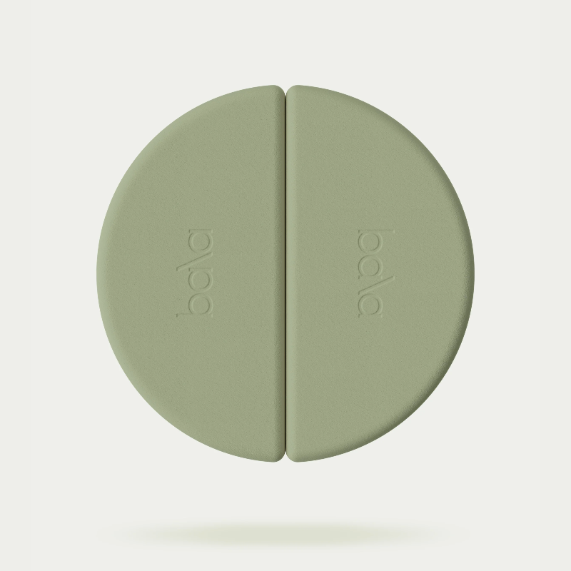 BALANCE BLOCKS | SAGE - image 2