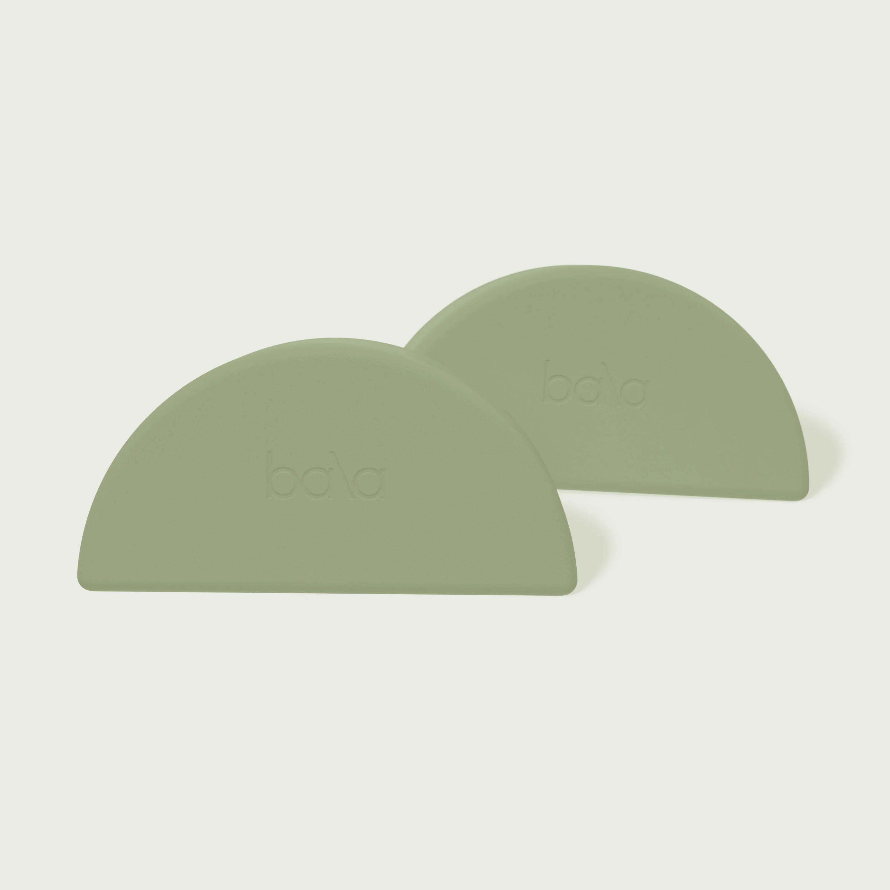 BALANCE BLOCKS | SAGE - image 3