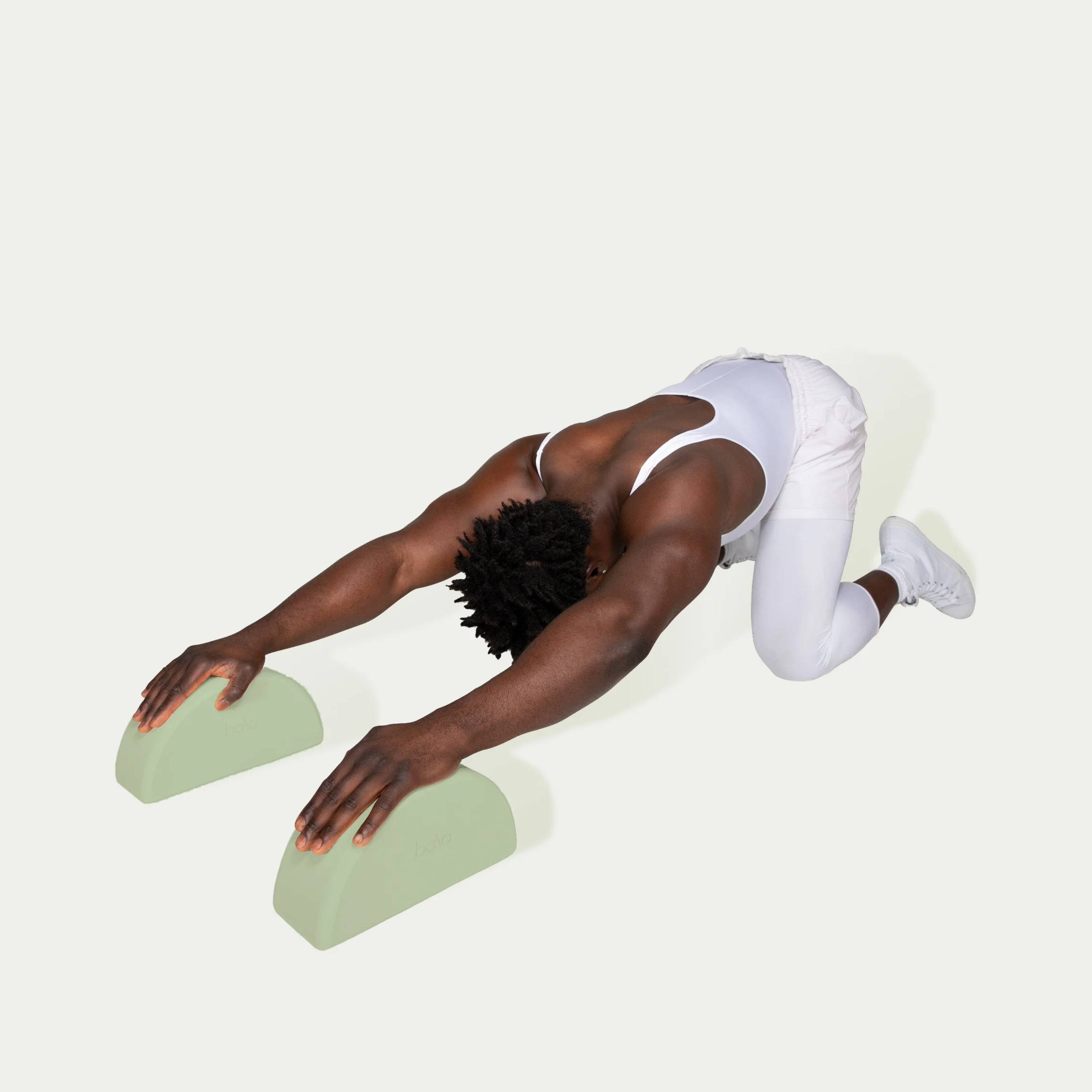 BALANCE BLOCKS | SAGE - image 4
