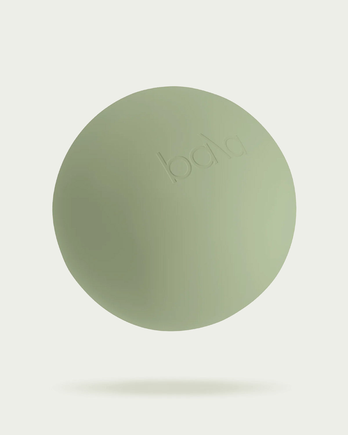 BALL | SAGE - image 1