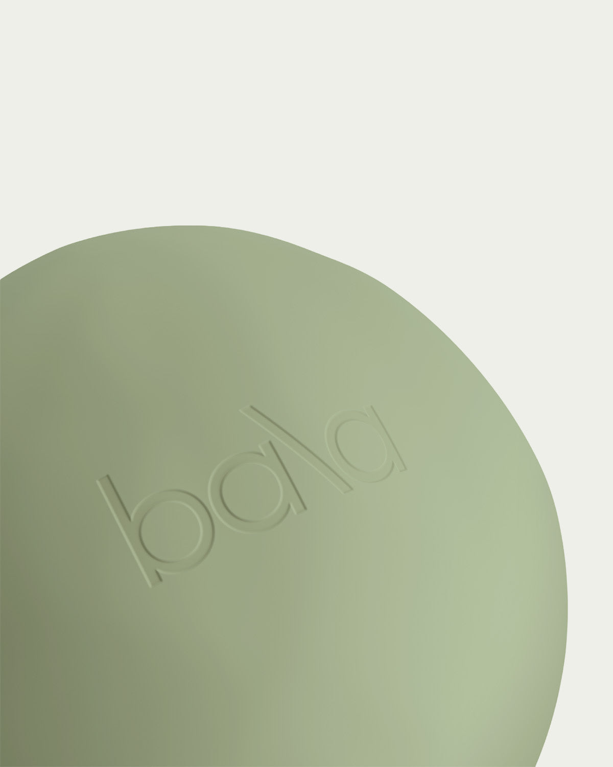 BALL | SAGE - image 3