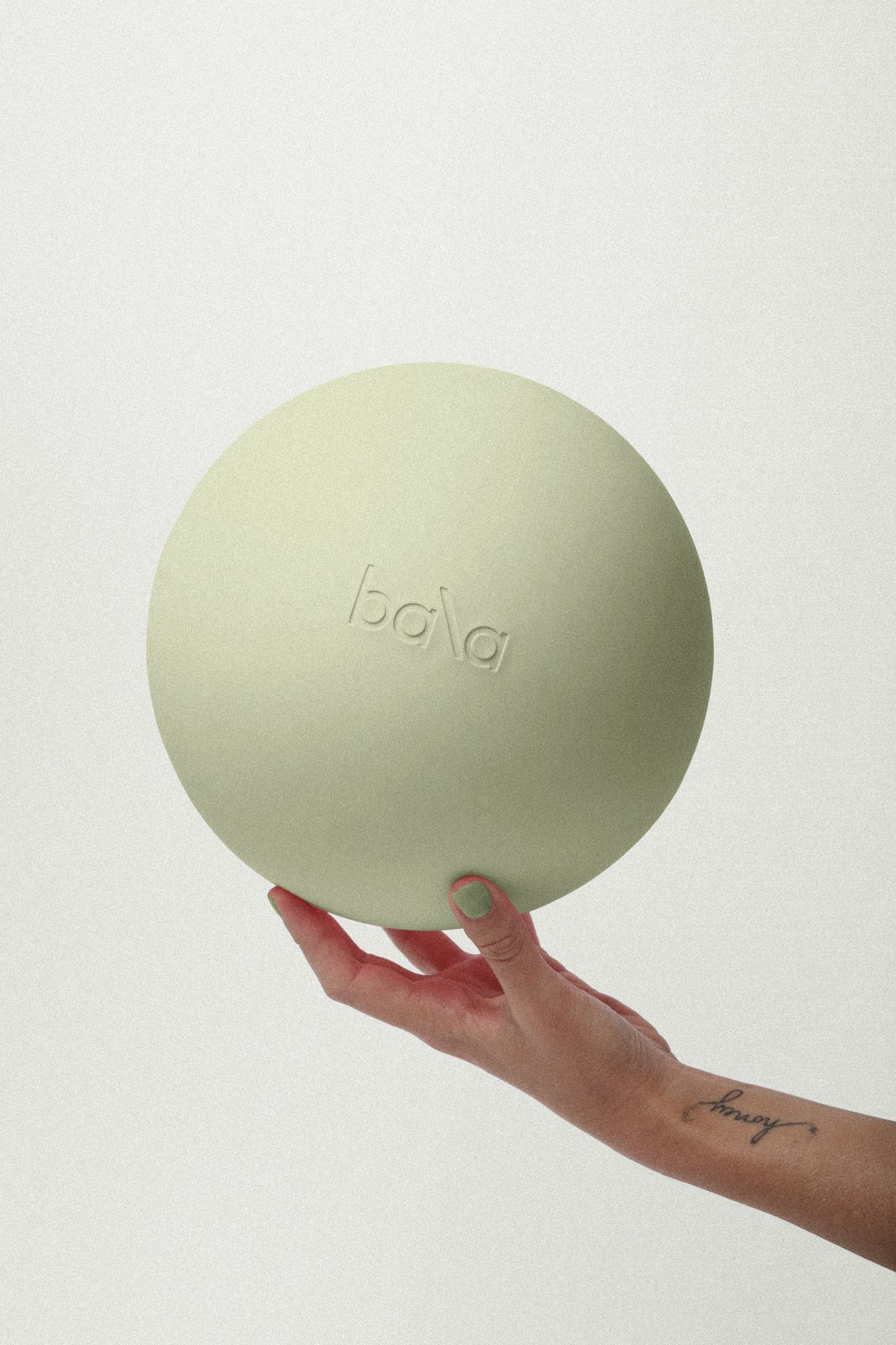 BALL | SAGE - image 5