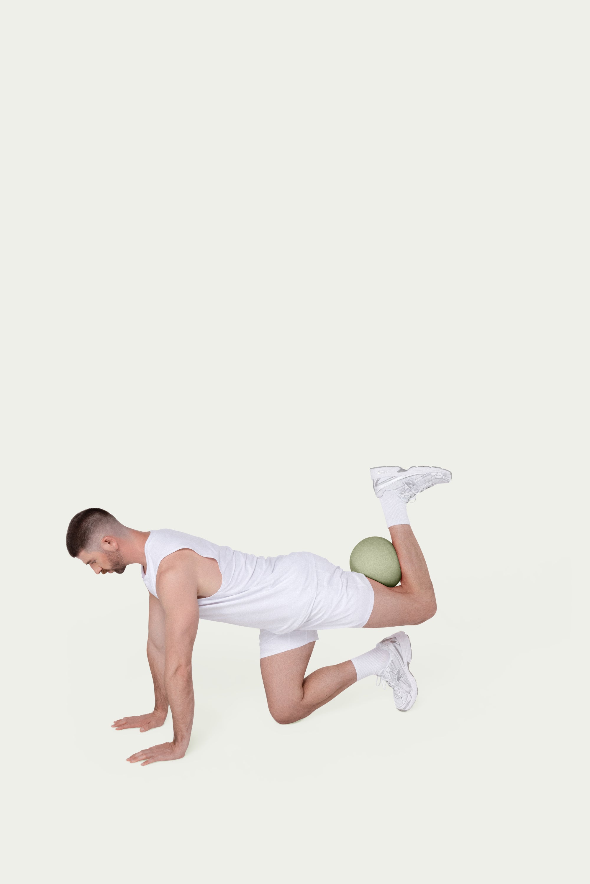 BALL | SAGE - image 6