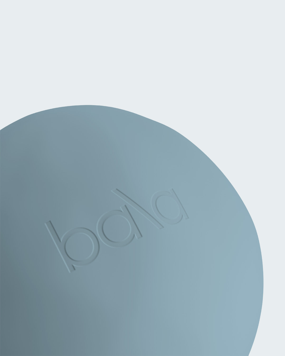BALL | SEA - image 3