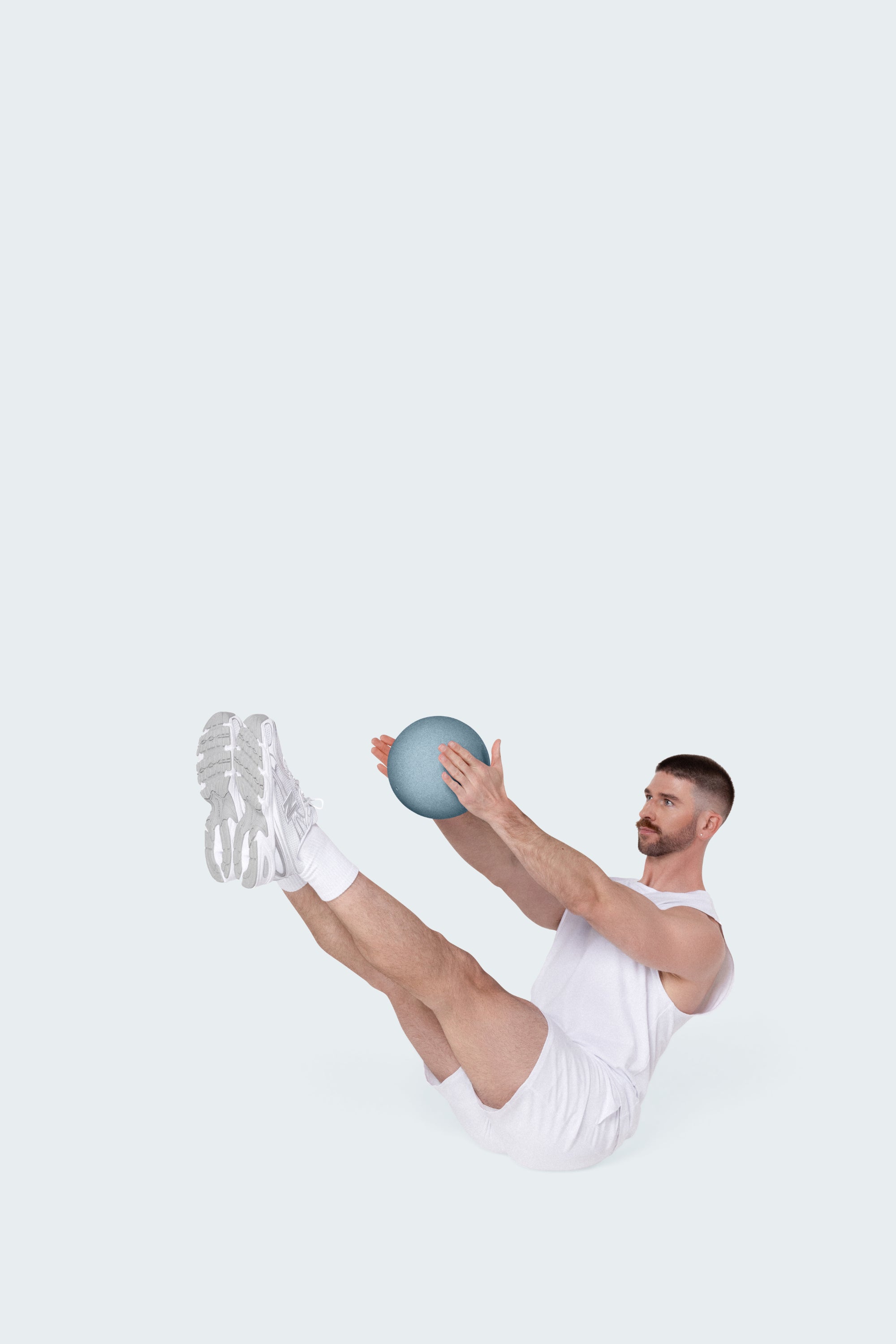 BALL | SEA - image 7