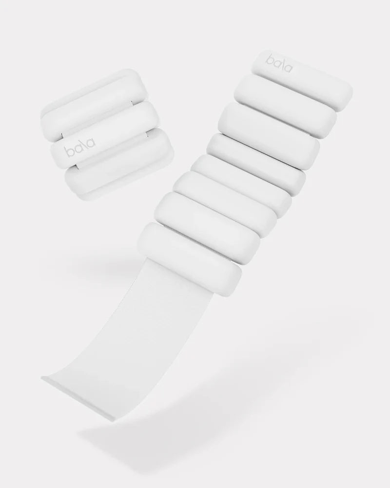 BANGLES 1LB (450G) | BONE - image 1