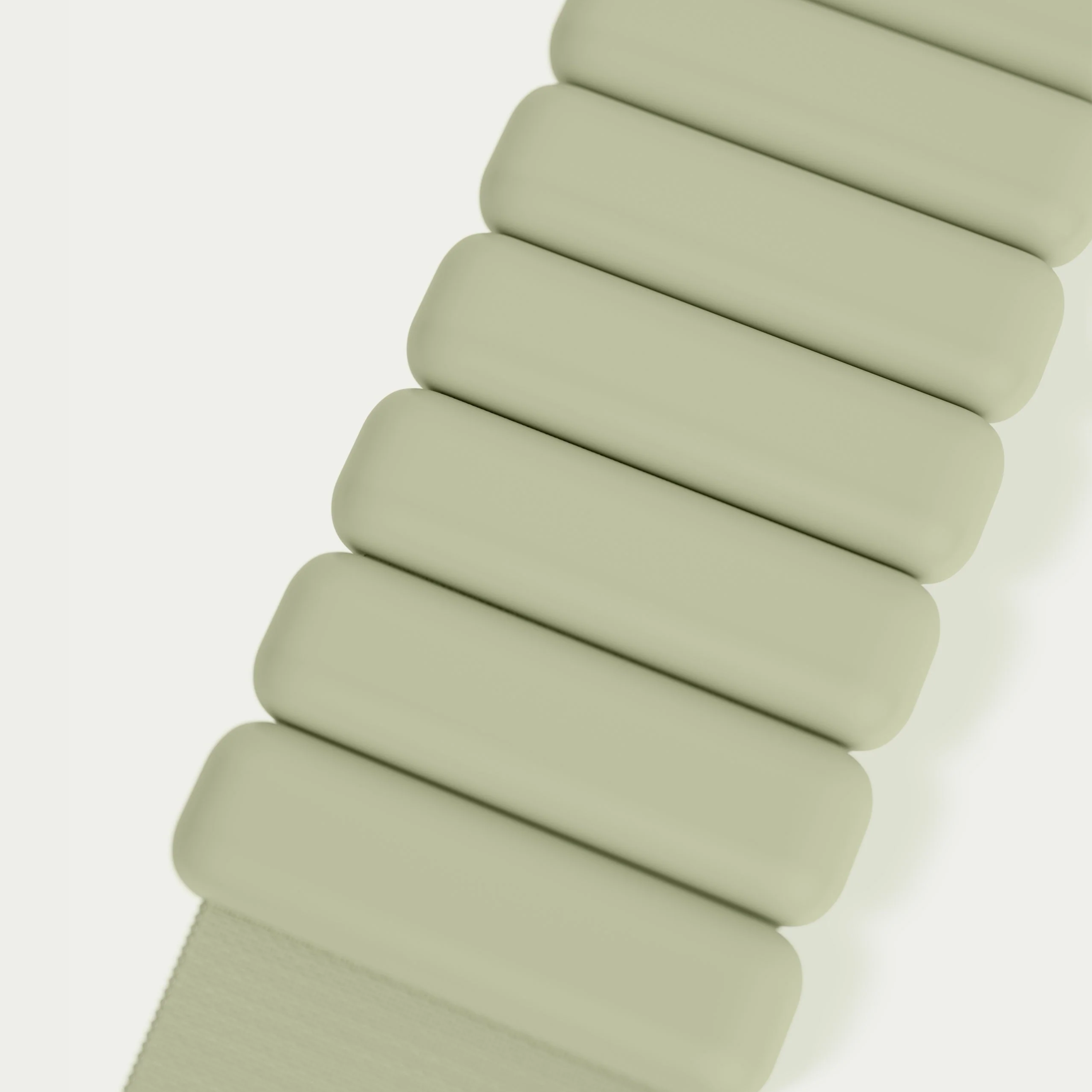 BANGLES 1LB (450G) | SAGE - image 3