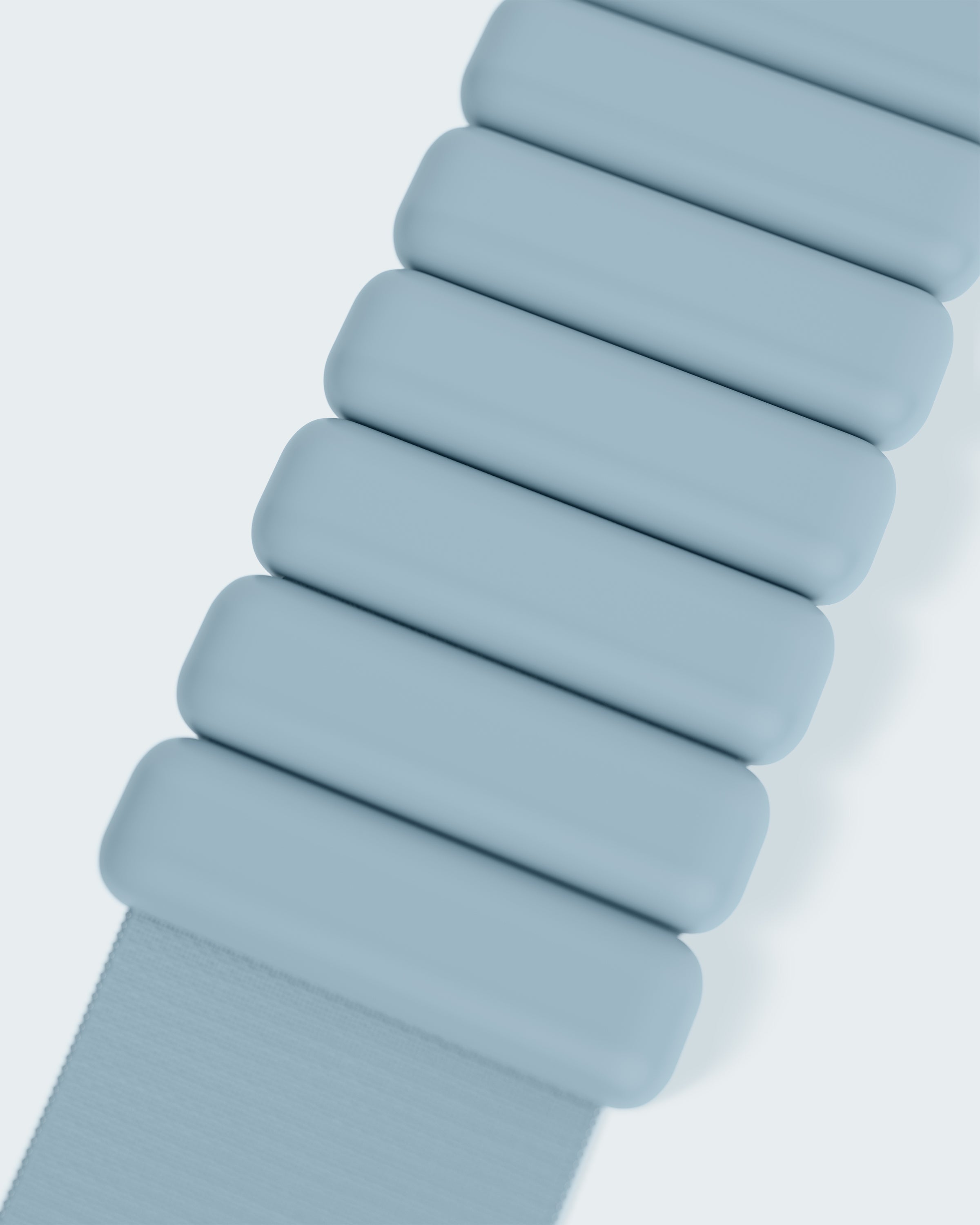 BANGLES 1LB (450G) | SEA - image 2
