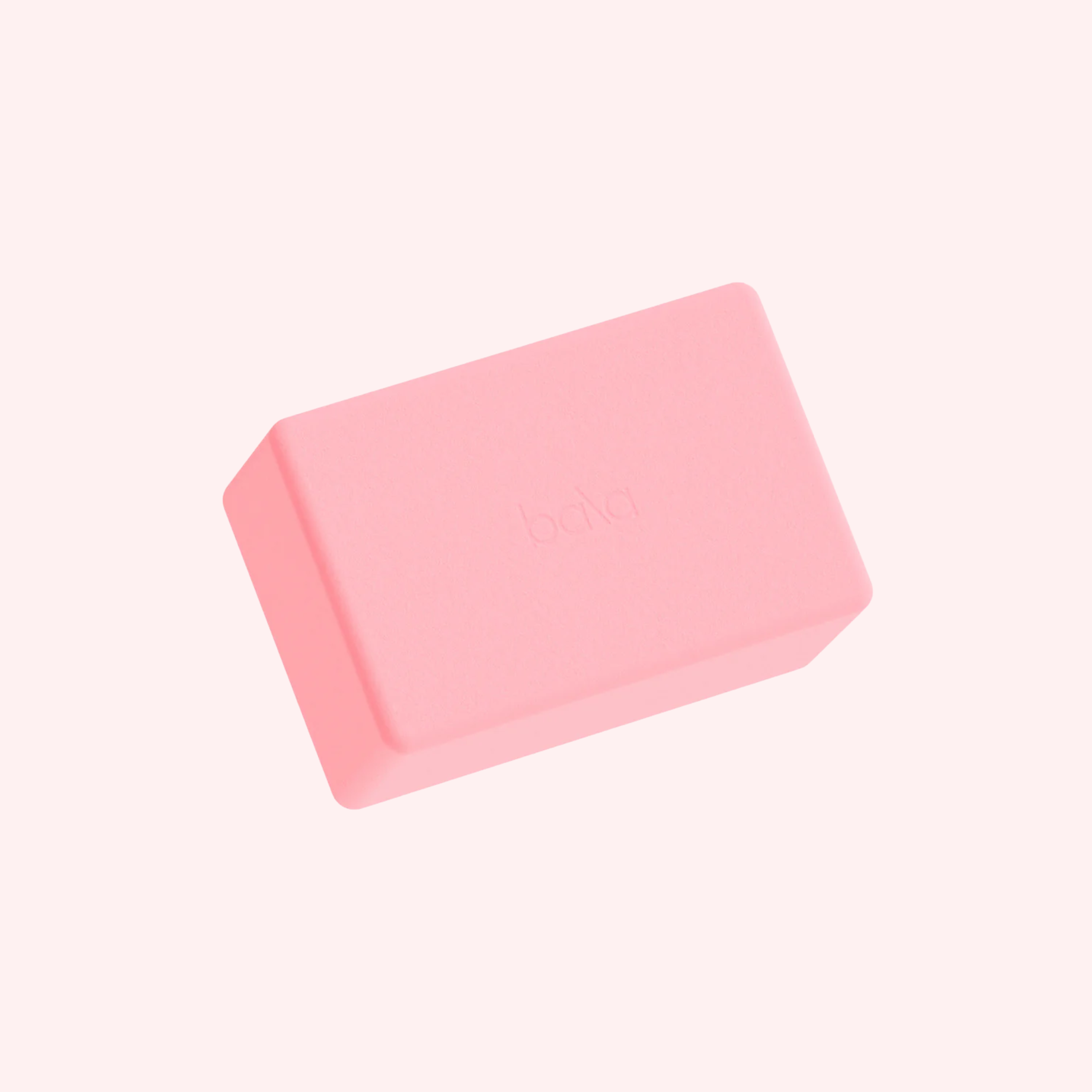 BUILDING BLOCK | BLUSH - image 1