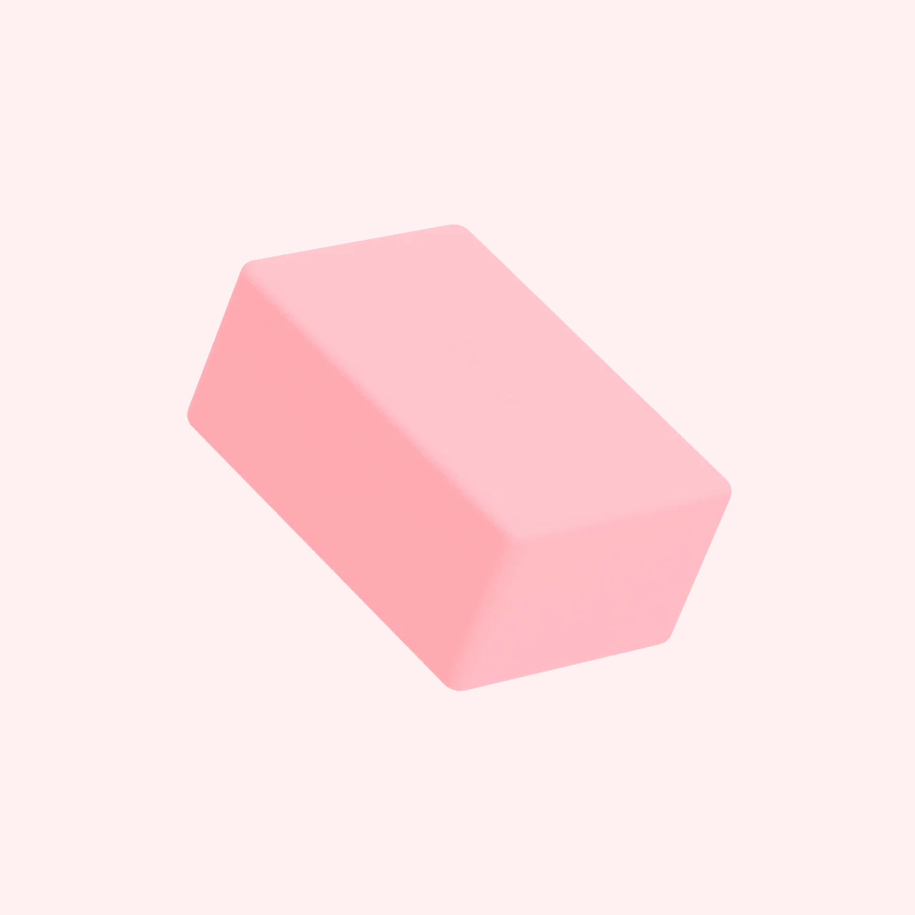 BUILDING BLOCK | BLUSH - image 3